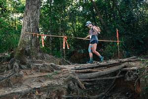 BIB: 
                            <button type="button" onclick="openModal(27754519)" class="btn btn-primary btn-sm float-right btn-popup" data-toggle="modal" data-target=".modal-high-quality">
                        <i class="fas fa-shopping-cart"></i> Add to Cart
                    </button>
                                            <button type="button" onclick="isThisMe(27754519, true)" class="btn btn-success btn-sm float-right btn-popup btn-isme hidden" data-toggle="tooltip" data-placement="bottom" title="นี่คือรูปของคุณใช่ไหม คลิกที่นี่เพื่อเอาเข้าอัลบั้ม">
                        <i class="fas fa-plus"></i> Add to album
                    </button>
                    <button type="button" onclick="isThisMe(27754519, false)" class="btn btn-warning btn-sm float-right btn-popup btn-isnotme hidden">
                        <i class="fas fa-ban"></i> Remove from album
                    </button>